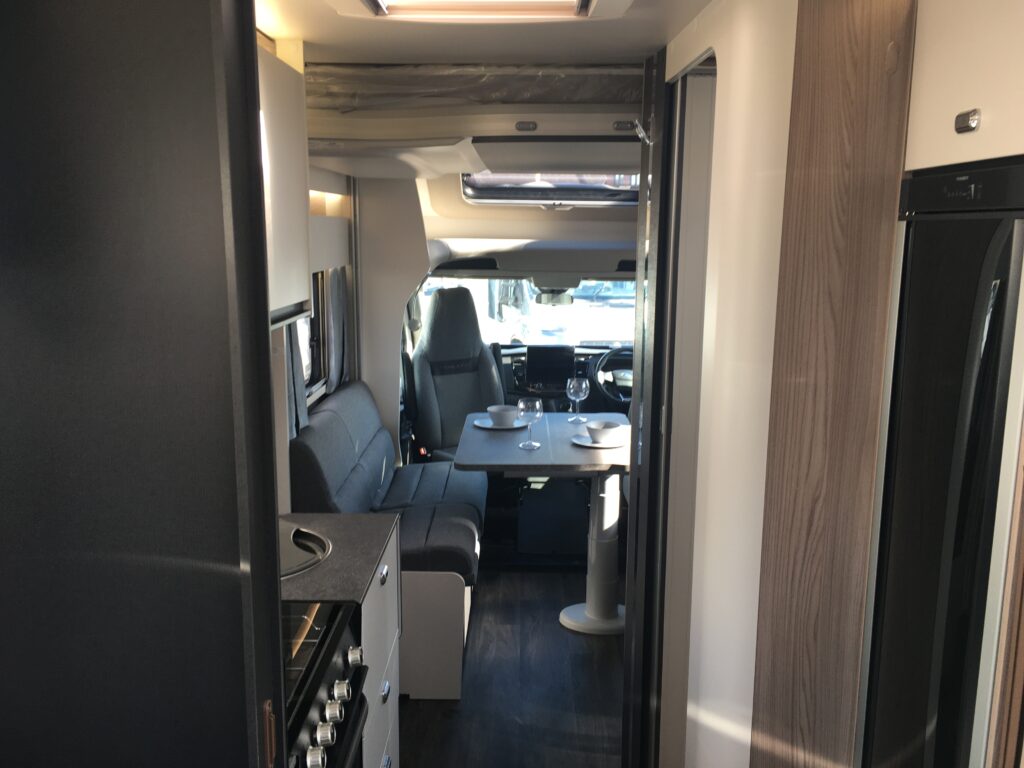 IMG 7270