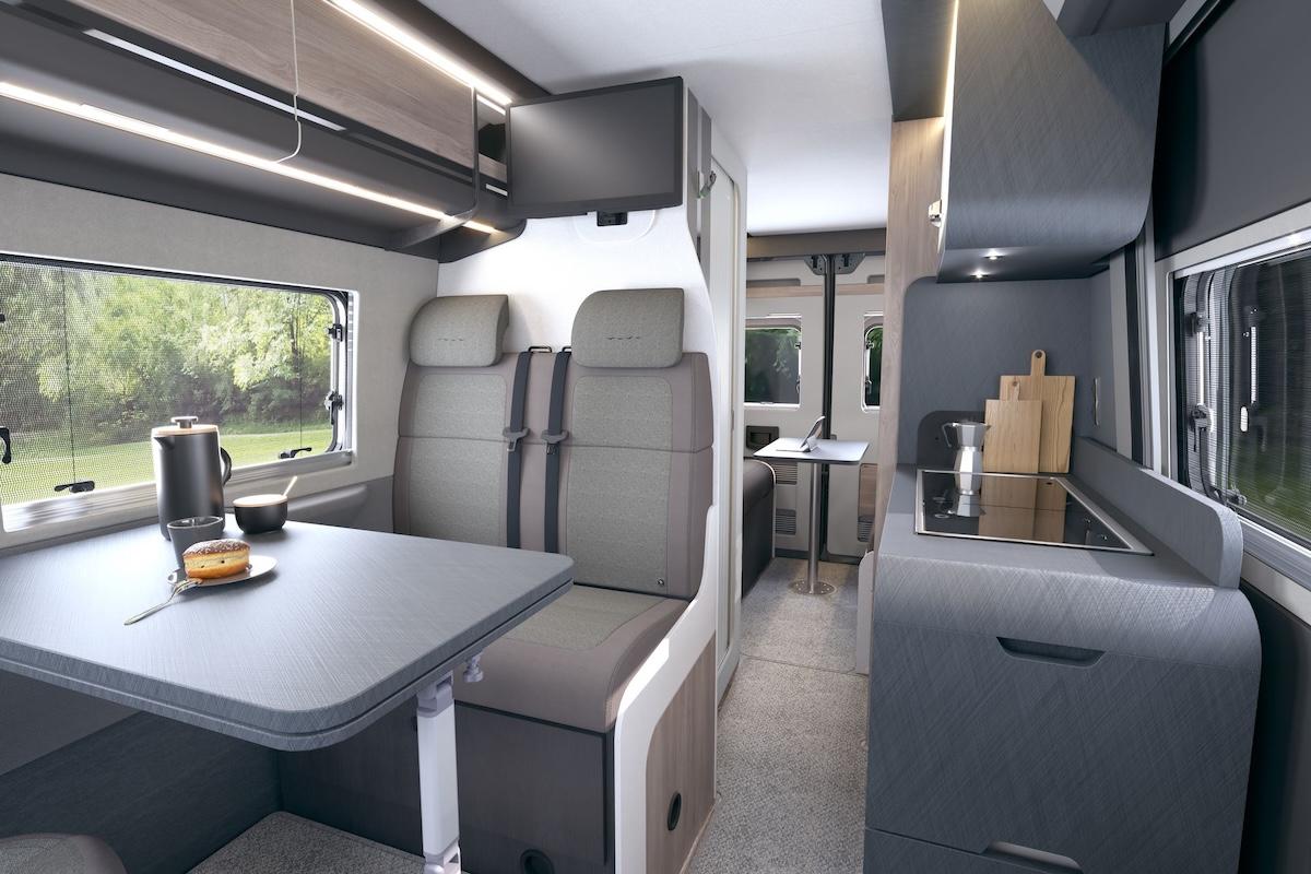 2026 Carrera 244 Front To Rear 1920x1920 1