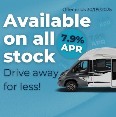 AEG Homepage Banner Mobile 7.9 APR
