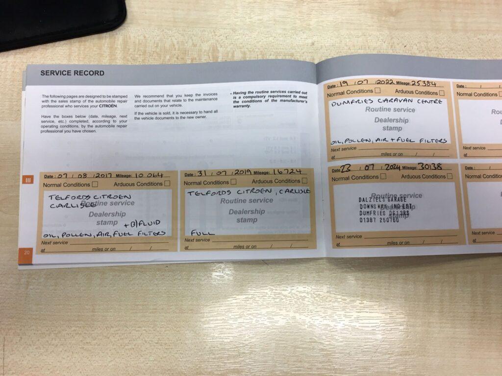 IMG 20251230 WA0000 1 Rotated