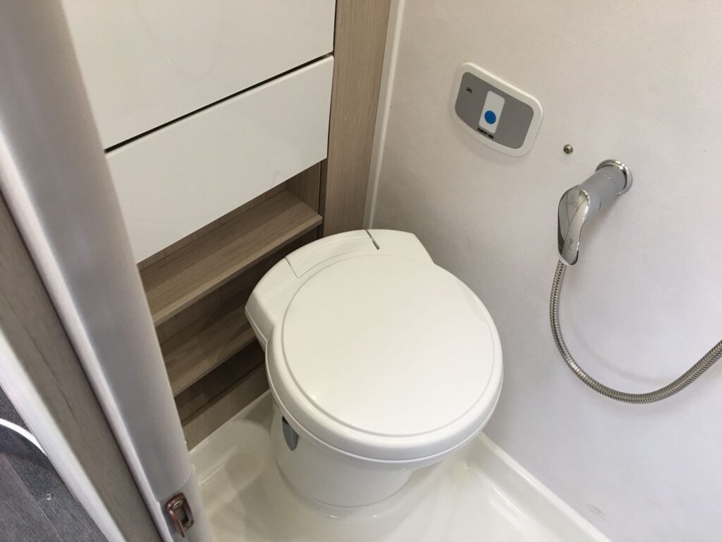 1000051993 1 Rotated