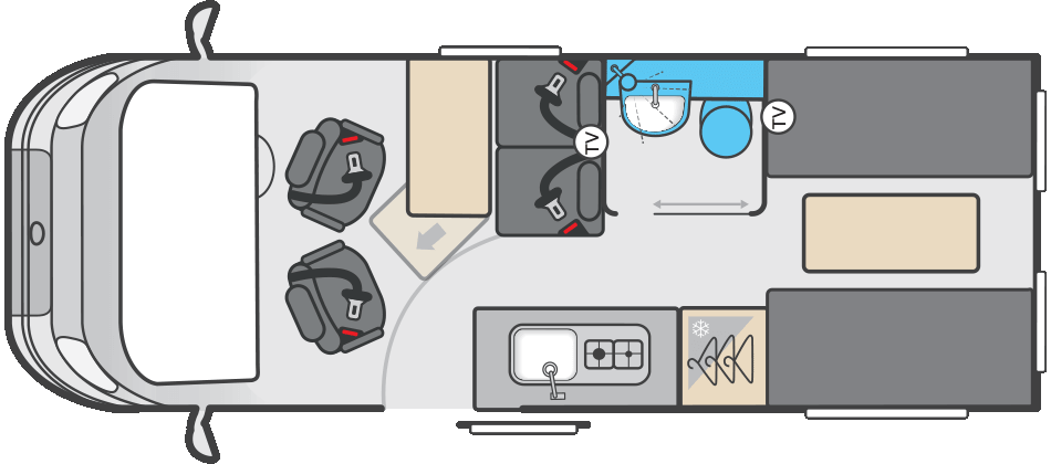 2026 Carrera 144 Day
