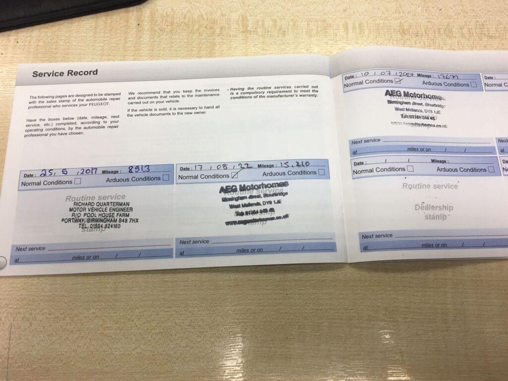 IMG 20251230 WA0003 Rotated