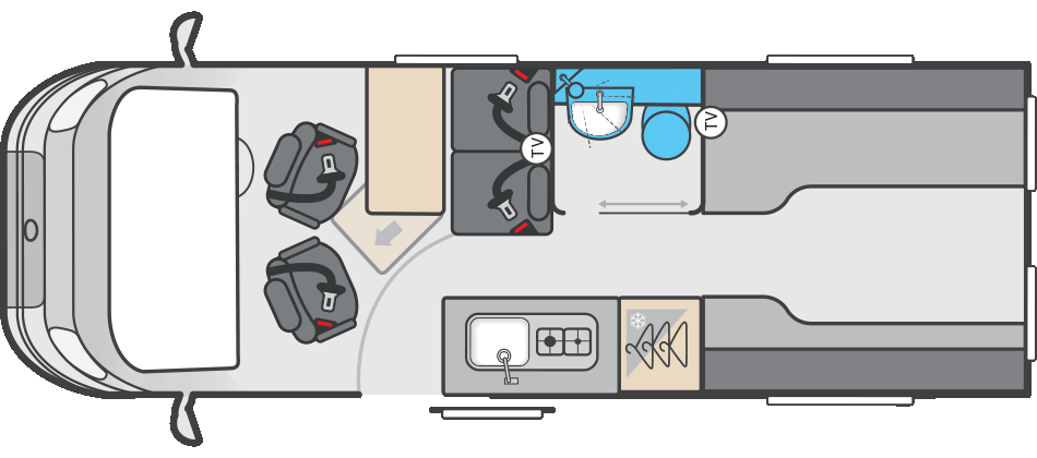 2026 Carrera 194 Day