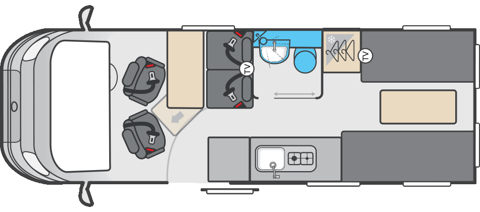 2026 Carrera 184 Day