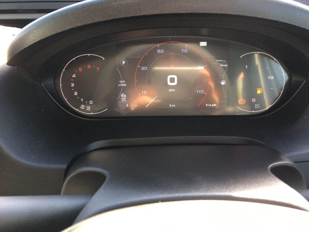1000063482