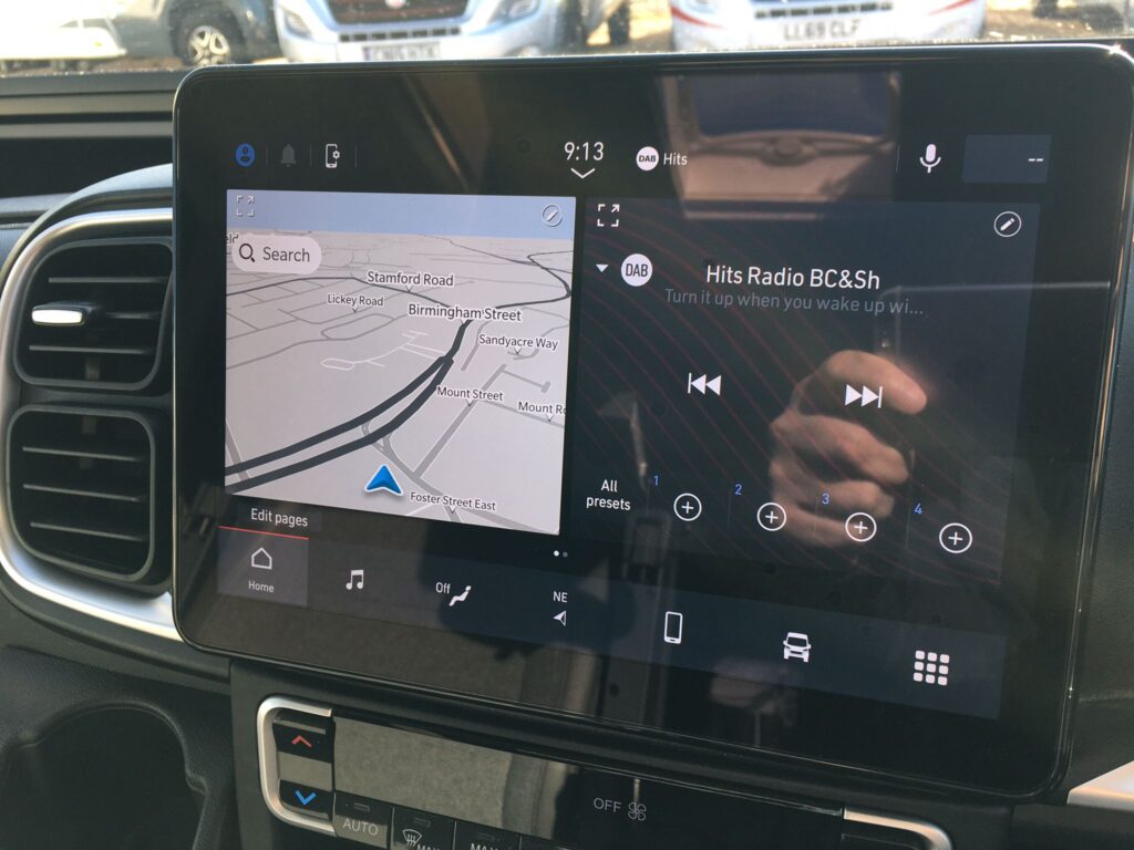 1000063498