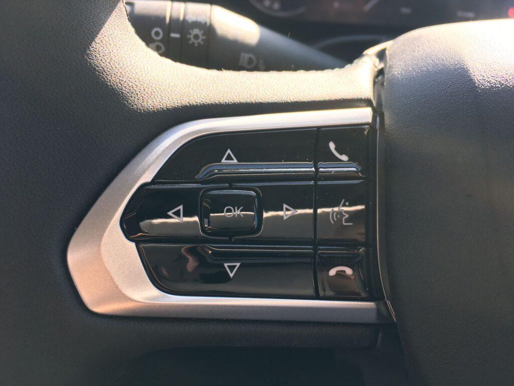 1000063510