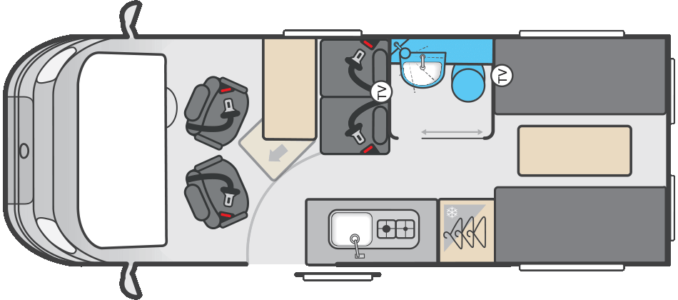 2026 Carrera 244 Day