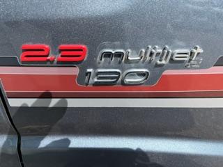 IMG 3039