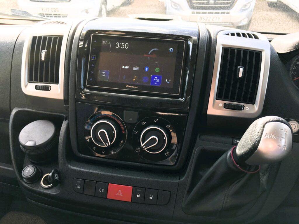 B12 1