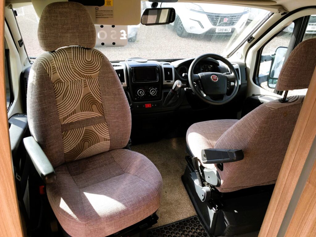 B14 1