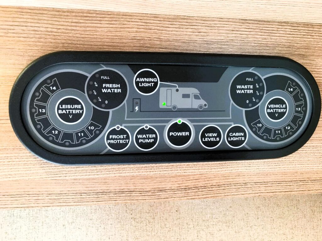 B17 1