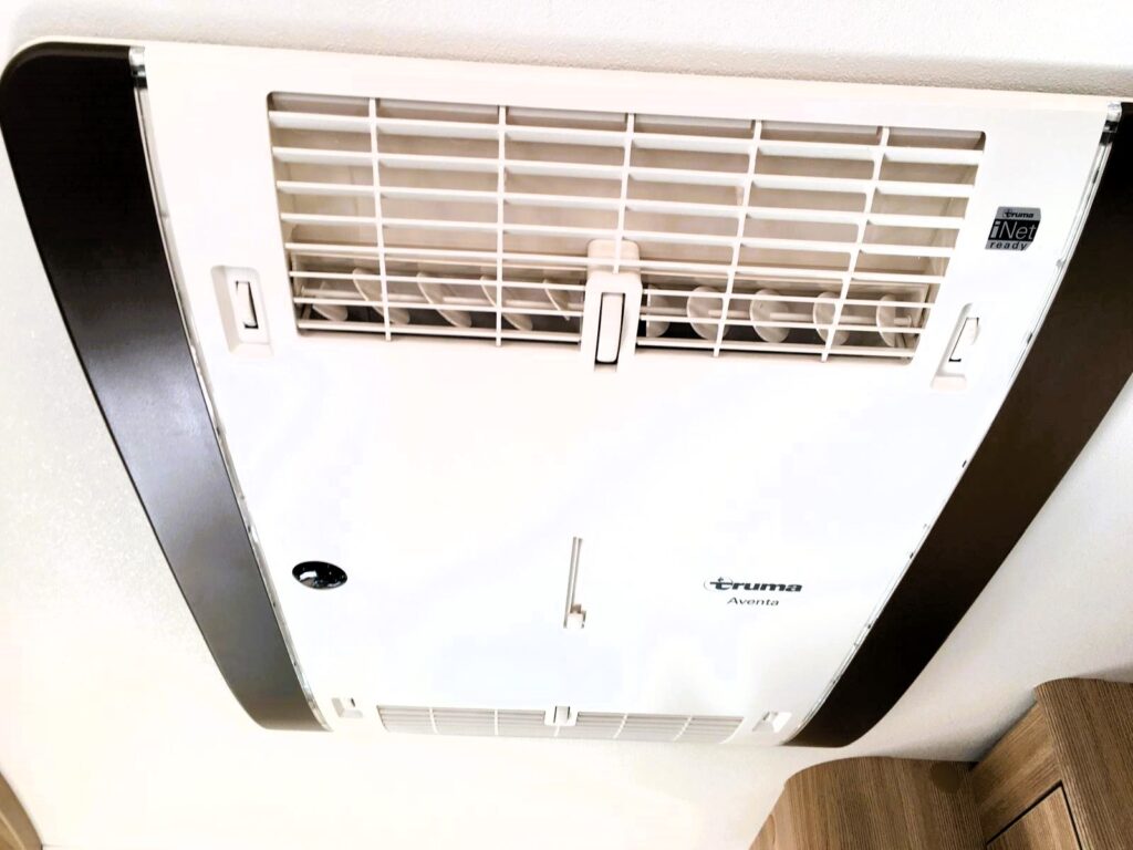 B22 1