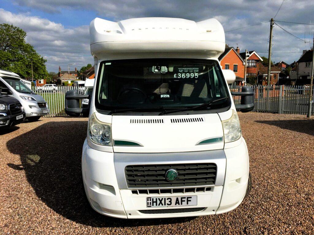 B3 1