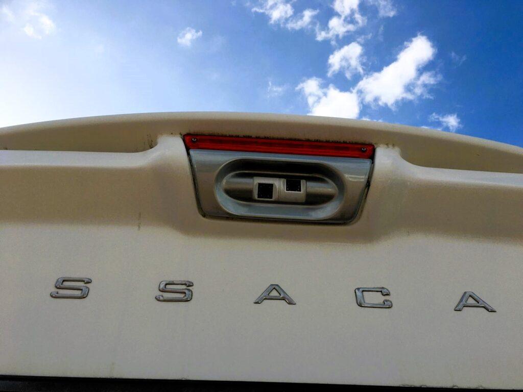 B6