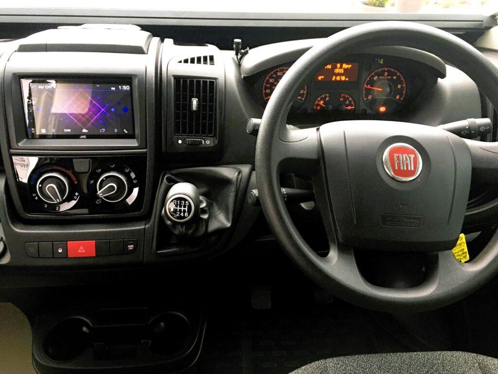 Ex10