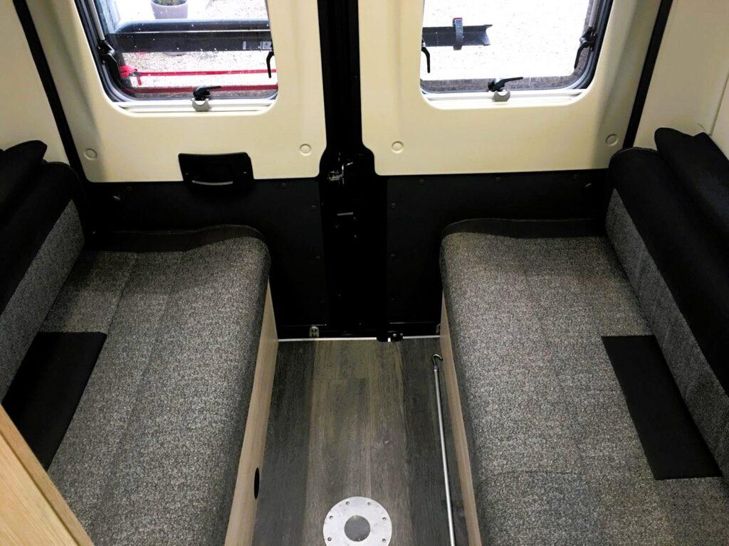 Ex14
