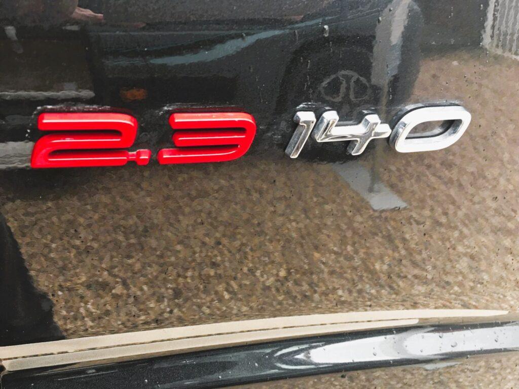 Ex22