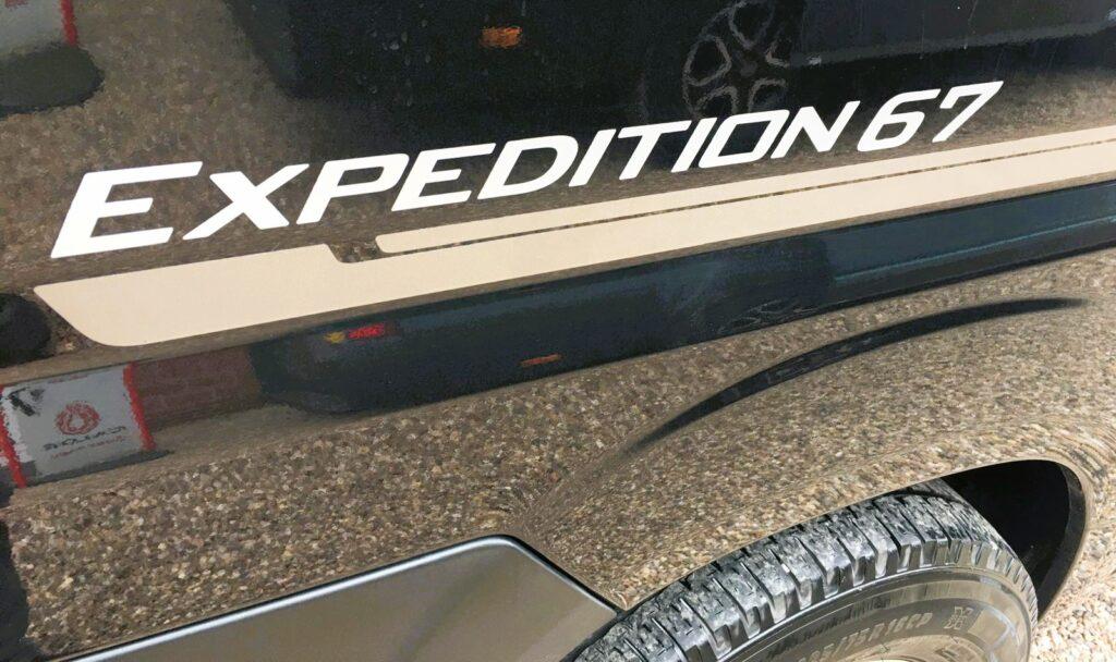 Ex3