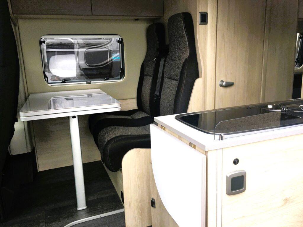 Ex8