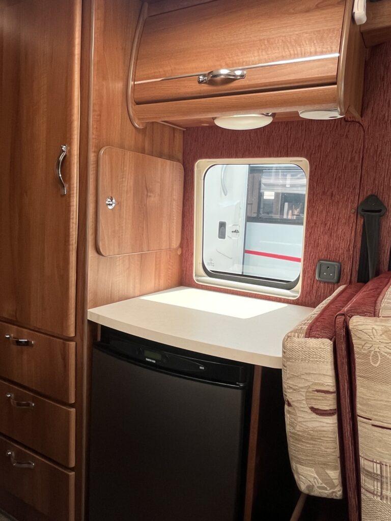 IMG 3476 Rotated