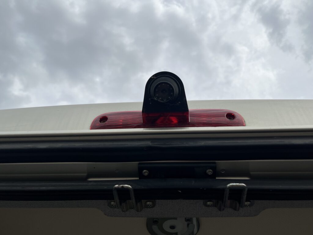 IMG 3560