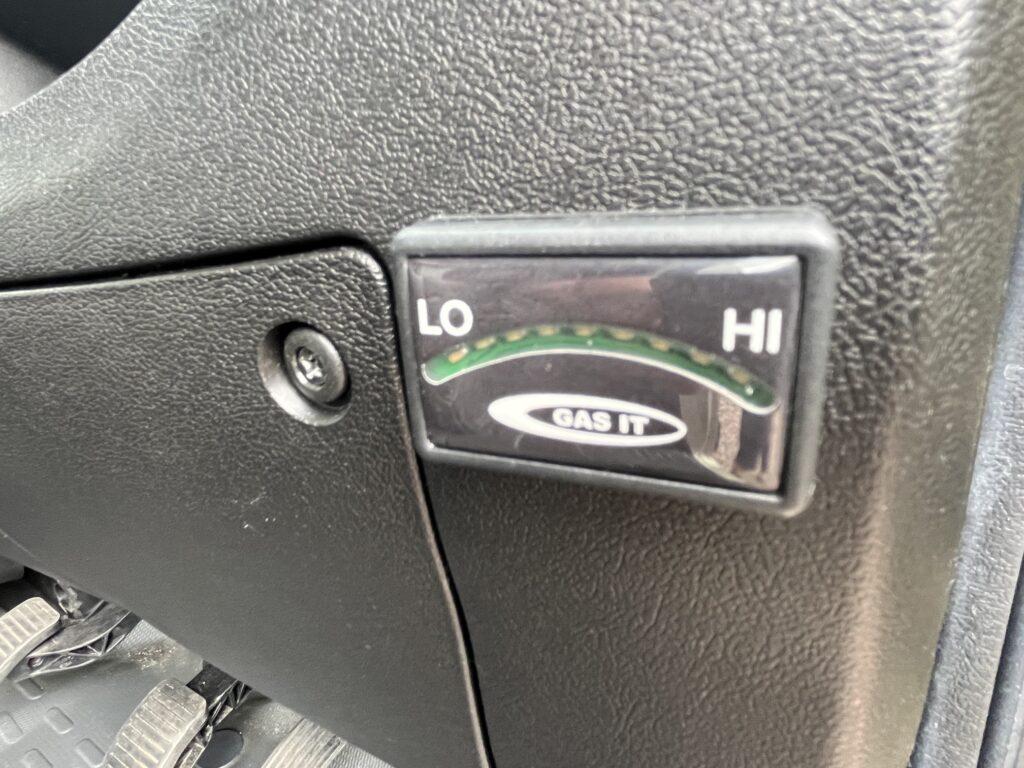 IMG 3565
