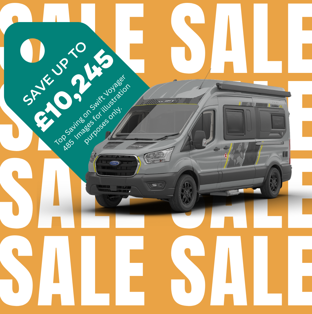 AEG Homepage Banner Mobile Demo Clearance Sale1