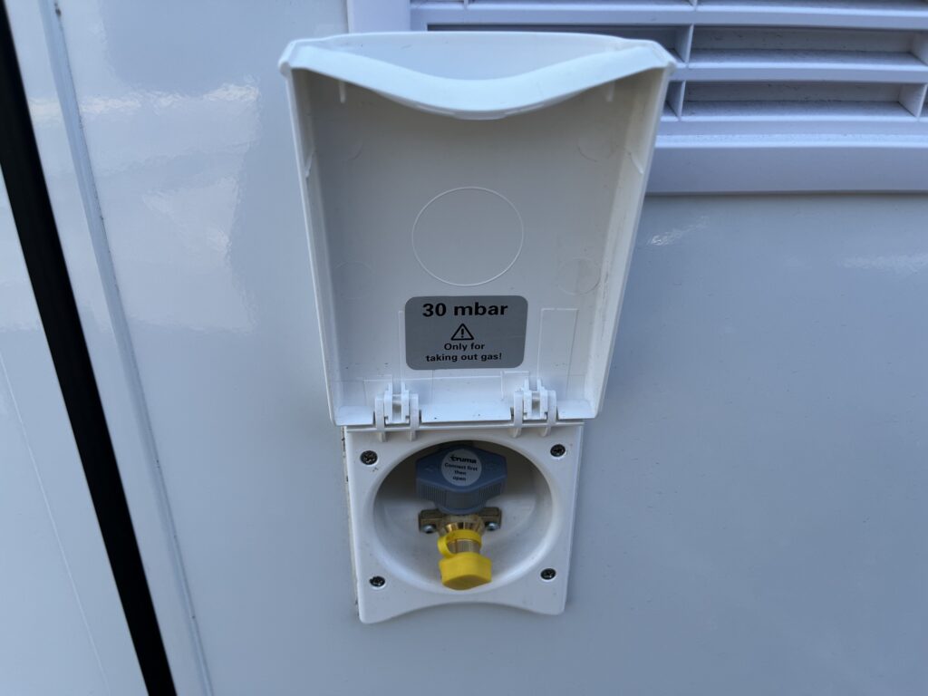IMG 4534