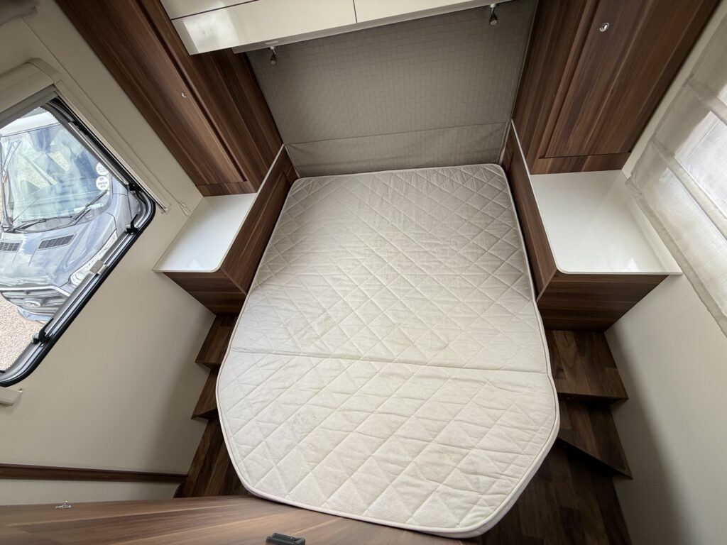 IMG 5052