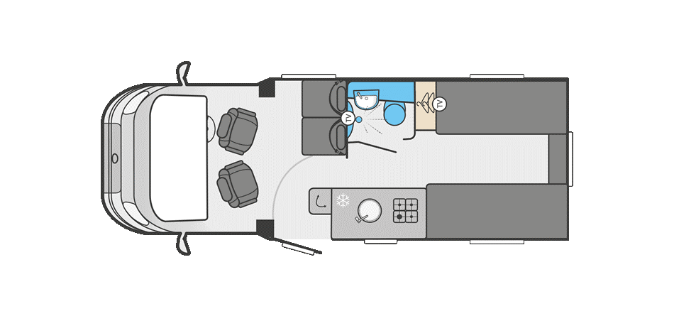 Floorplan 46760d09a5667e677d296128